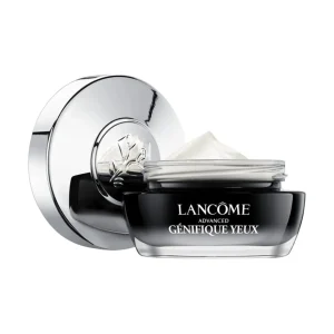 Oogcreme>Lancôme Lancome Genifique Geavanceerde Genifique