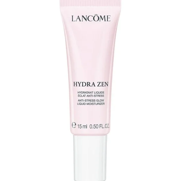 Dagcreme>Lancôme Lancome Hydra Zen Hydra Zen Glow Hydraterende Fluide