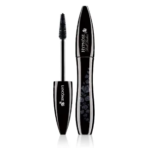 Mascara>Lancôme Lancome Hypnose Mascara Doll Eyes Waterdicht