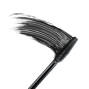 Mascara>Lancôme Lancome Hypnose Mascara Volume-A-Porter