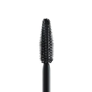 Mascara>Lancôme Lancome Hypnose Mascara Volume-A-Porter