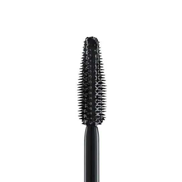 Mascara>Lancôme Lancome Hypnose Mascara Volume-A-Porter