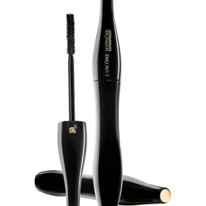 Mascara>Lancôme Lancome Hypnose Mascara Waterdicht