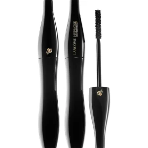 Mascara>Lancôme Lancome Hypnose Mascara Waterdicht