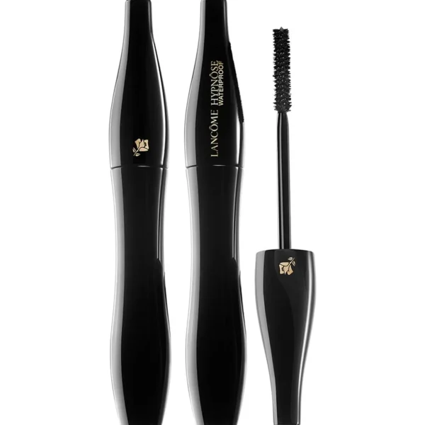 Mascara>Lancôme Lancome Hypnose Mascara Waterdicht