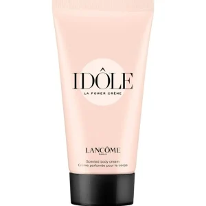 Bodybutter>Lancôme Lancome Idole La Power Creme Scented Body Cream