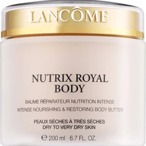 Bodybutter>Lancôme Lancome Koninklijke Verpleegster