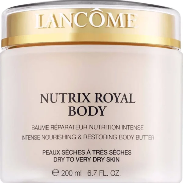 Bodybutter>Lancôme Lancome Koninklijke Verpleegster