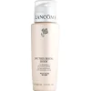 Bodylotion>Lancôme Lancome Koninklijke Verpleegster