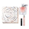 Geursets>Lancôme Lancome La Vie Est Belle Eau De Parfum 50 Ml Set