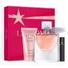 Geursets>Lancôme Lancome La Vie Est Belle Eau De Parfumset 50 Ml