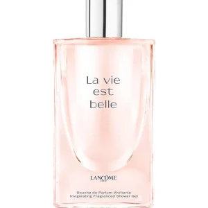 Douchegel>Lancôme Lancome La Vie Est Belle Douchegel