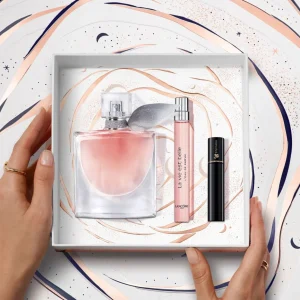 Geursets>Lancôme Lancome La Vie Est Belle Eau De Parfum 50 Ml Set