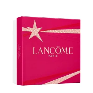 Geursets>Lancôme Lancome La Vie Est Belle Eau De Parfumset 50 Ml