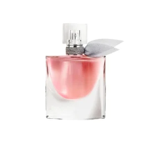 Damesgeuren>Lancôme Lancome Life Is Beautiful Navulbare Eau De Parfum