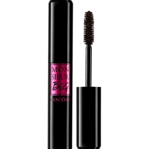 Mascara>Lancôme Lancome Monsieur Big