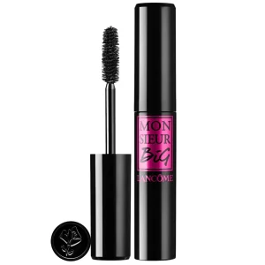 Mascara>Lancôme Lancome Monsieur Big