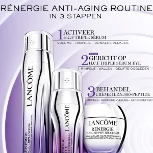 Oogserum>Lancôme Lancome Renergie Hcf Triple Serum Oog