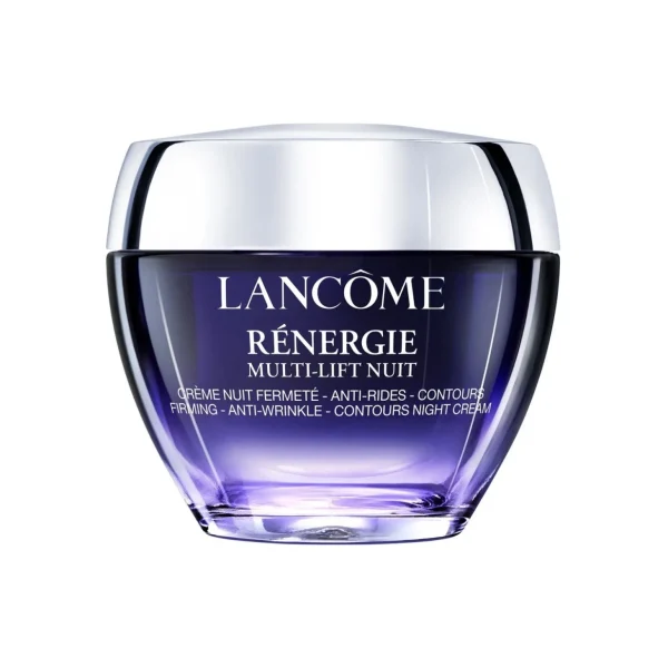 Nachtcreme>Lancôme Lancome Renergie Multi-Lift Nuit Nachtcreme