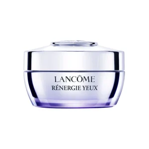 Oogcreme>Lancôme Lancome Renergy-Ogen