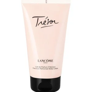 Bodylotion>Lancôme Lancome Tresor Bodylotion