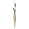 Pincetten>Lash Star Lash Design Lash Applicator Tool