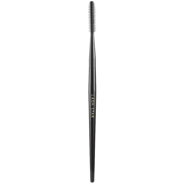 Wimperkammen>Lash Star Lash Design Lash Styler Brush