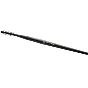 Wimperkammen>Lash Star Lash Design Lash Styler Brush