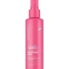 Leave-In-Conditioner>Lee Stafford For The Love Of Curls Leave-In Moisture Mist