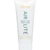 Anti-Cellulitis>Legology Air-Lite Contouring Leg Cream