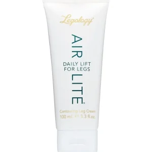 Anti-Cellulitis>Legology Air-Lite Contouring Leg Cream