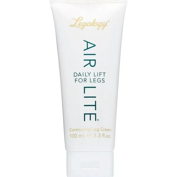 Anti-Cellulitis>Legology Air-Lite Contouring Leg Cream