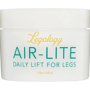 Anti-Cellulitis>Legology Air-Lite Contouring Leg Cream