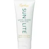 Lichaamsmake-Up>Legology Sun-Lite Tinted Leg Cream