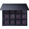 Paletten Opnieuw Vullen>Lethal Cosmetics Constellation 12 Palette