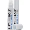 Hyaluronzuur Serum>LIFT AND ROLL® Hyaluron Serum