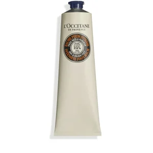 Voetencreme>L’Occitane L'Occitane