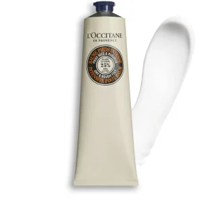 Voetencreme>L’Occitane L'Occitane