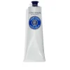 Handcreme>L’Occitane L'Occitane Shea Shea