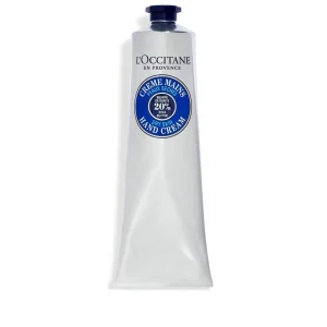 Handcreme>L’Occitane L'Occitane Shea Shea