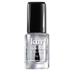 Base Coat>Londontown Kur Basis- En Toplaag Duplex