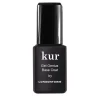 Base Coat>Londontown Kur Basislak Gel Genius