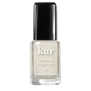 Base Coat>Londontown Kur Ridge Filler Versterkend