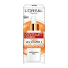 Vitamine C Serum>L’Oréal Paris L'Oreal Paris Revitalift Vitamine C-Serum