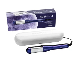 Krultangen>L´Oréal Professionnel L'Oreal Professional Steampod 4 Moon Capsule Limited Edition