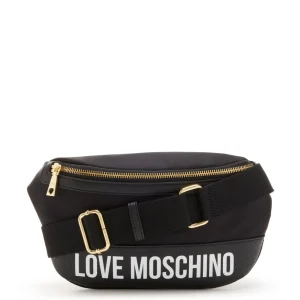 Heuptassen>Love Moschino Bauchtasche