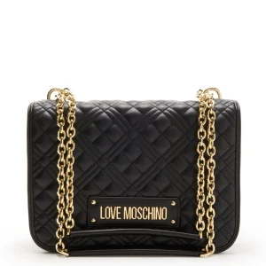 Handtassen>Love Moschino Schoudertas