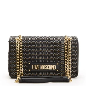 Handtassen>Love Moschino Schoudertas