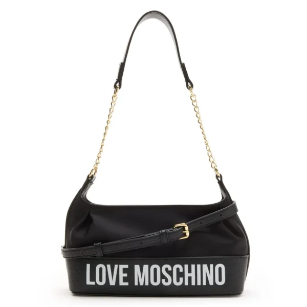 Handtassen>Love Moschino Schoudertas