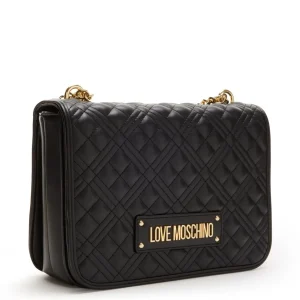 Handtassen>Love Moschino Schoudertas